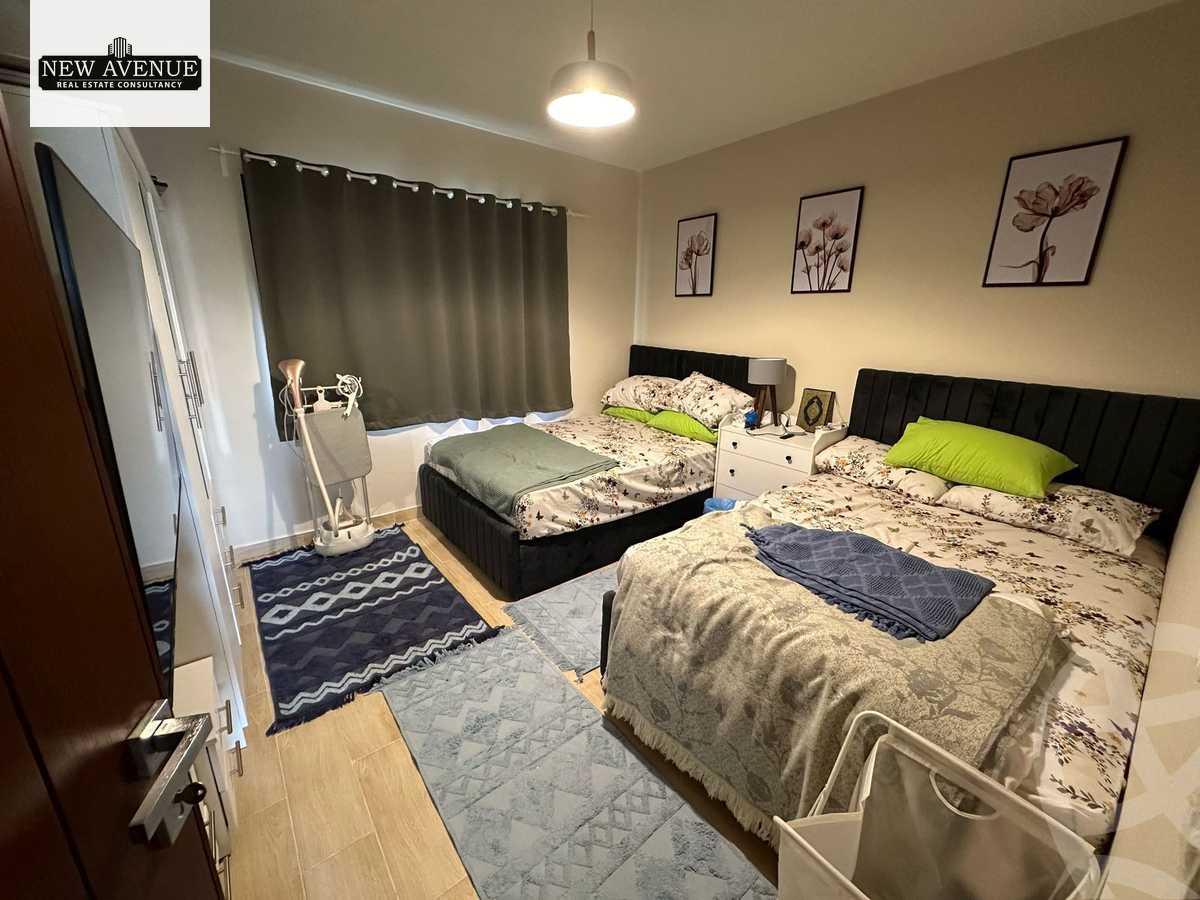 https://aqarmap.com.eg/ar/listing/6137321-for-sale-ain-elsokhna-resorts-azha