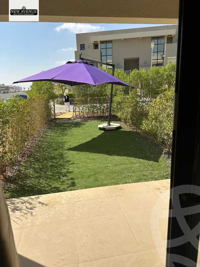 https://aqarmap.com.eg/ar/listing/6137321-for-sale-ain-elsokhna-resorts-azha