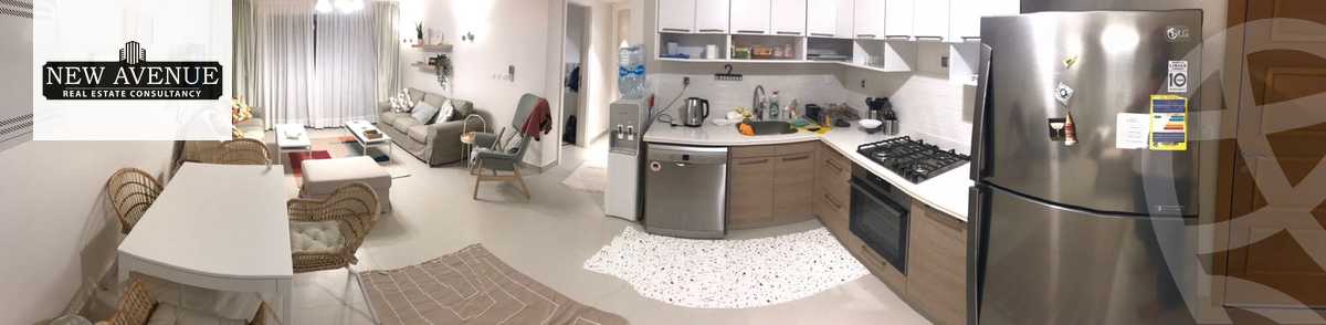https://aqarmap.com.eg/ar/listing/6137332-for-sale-north-coast-resorts-mryn-2