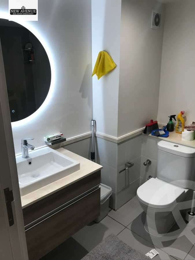 https://aqarmap.com.eg/ar/listing/6137332-for-sale-north-coast-resorts-mryn-2