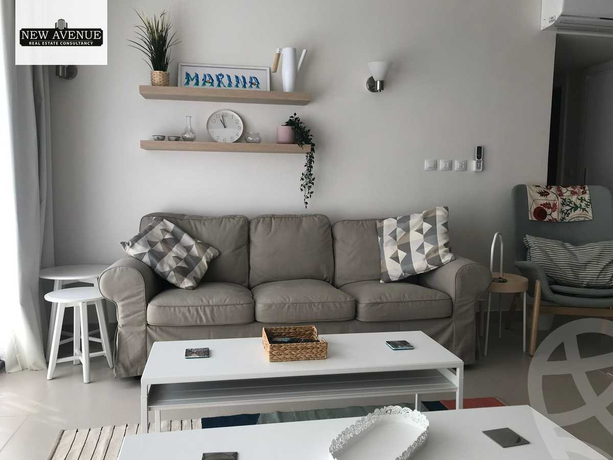 https://aqarmap.com.eg/ar/listing/6137332-for-sale-north-coast-resorts-mryn-2