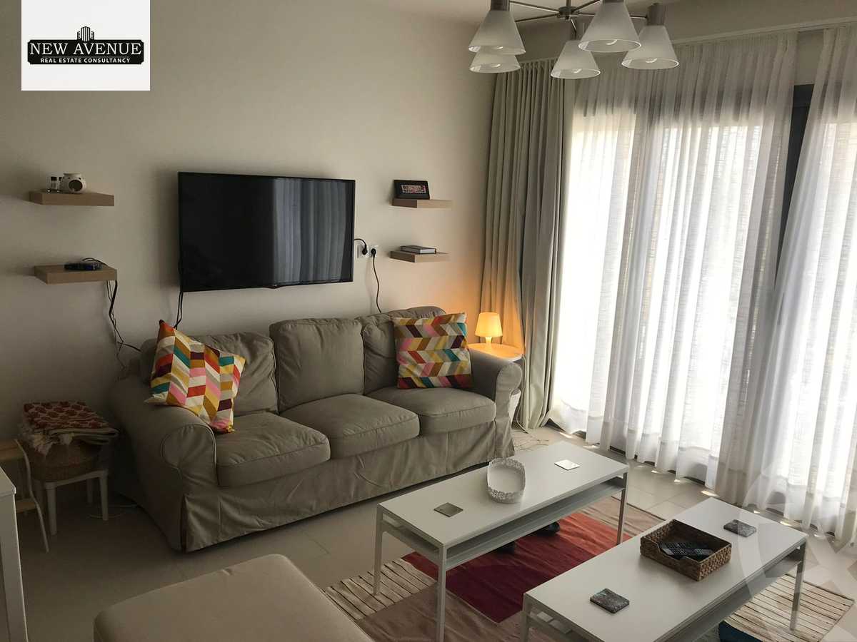 https://aqarmap.com.eg/ar/listing/6137332-for-sale-north-coast-resorts-mryn-2