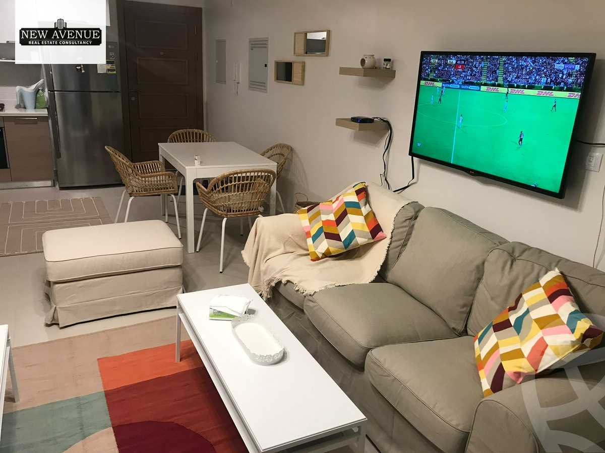https://aqarmap.com.eg/ar/listing/6137332-for-sale-north-coast-resorts-mryn-2