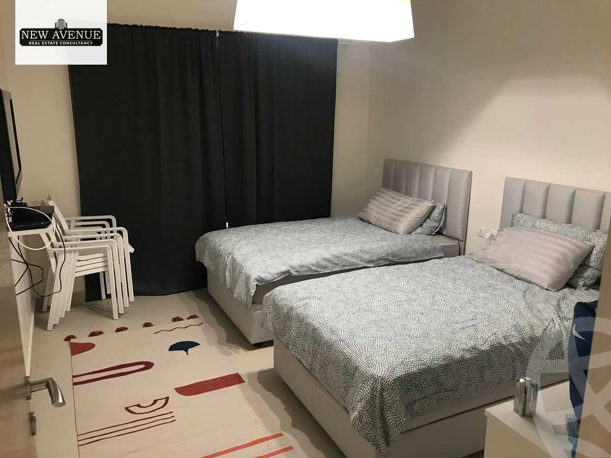 https://aqarmap.com.eg/ar/listing/6137332-for-sale-north-coast-resorts-mryn-2