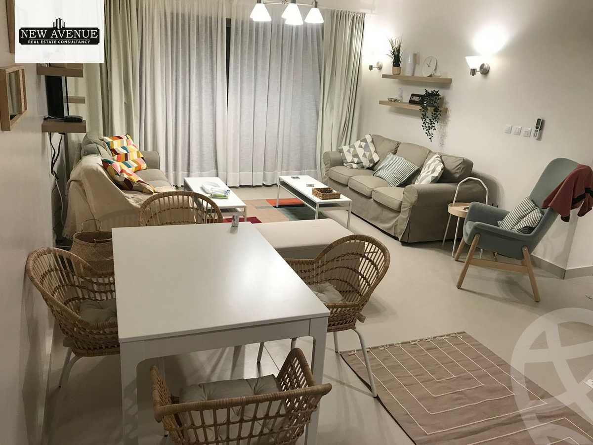 https://aqarmap.com.eg/ar/listing/6137332-for-sale-north-coast-resorts-mryn-2