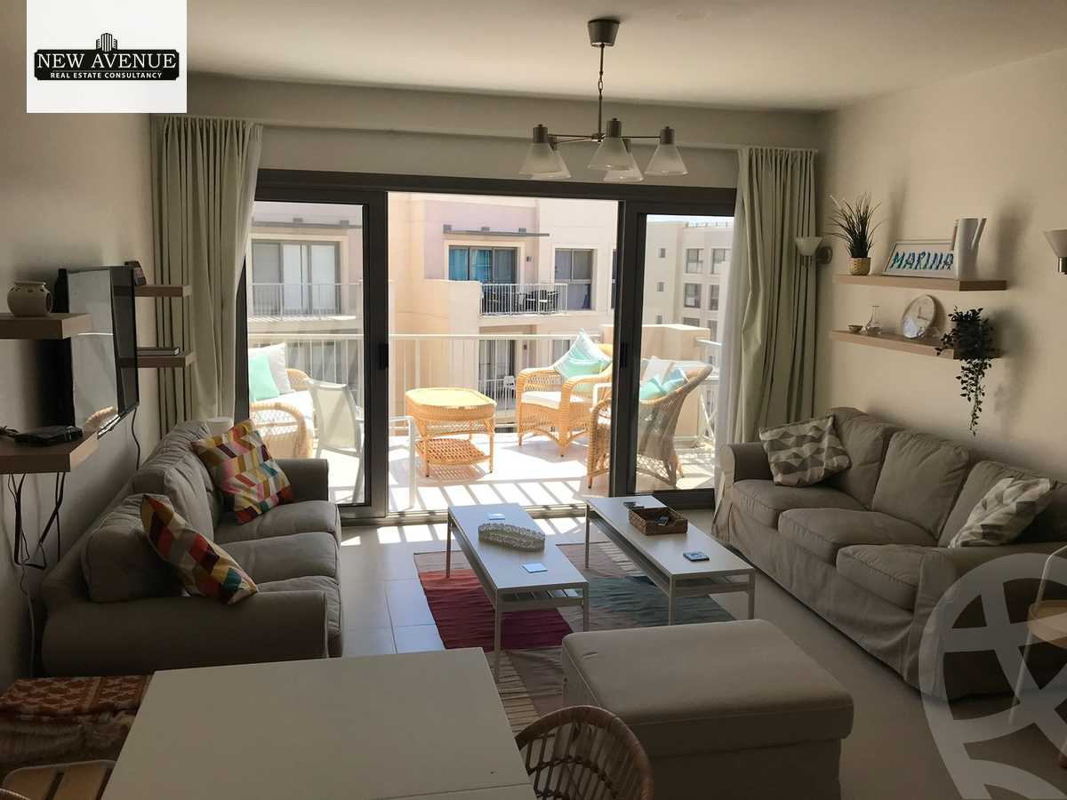 https://aqarmap.com.eg/ar/listing/6137332-for-sale-north-coast-resorts-mryn-2