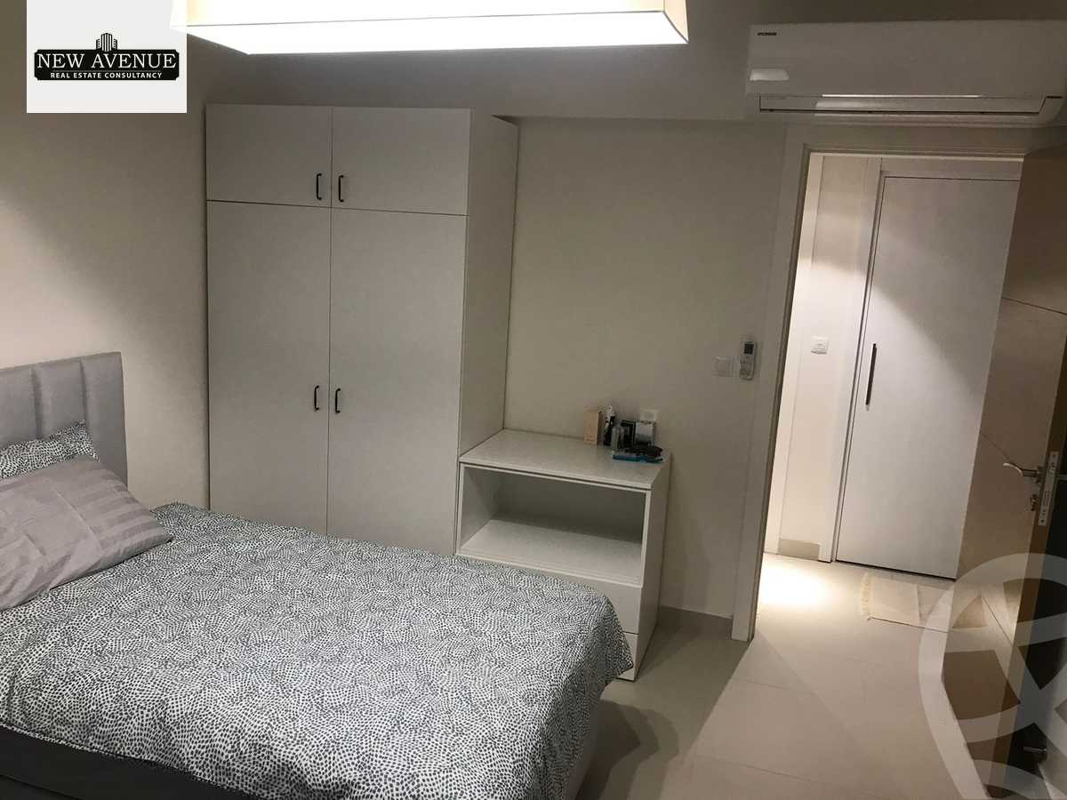 https://aqarmap.com.eg/ar/listing/6137332-for-sale-north-coast-resorts-mryn-2