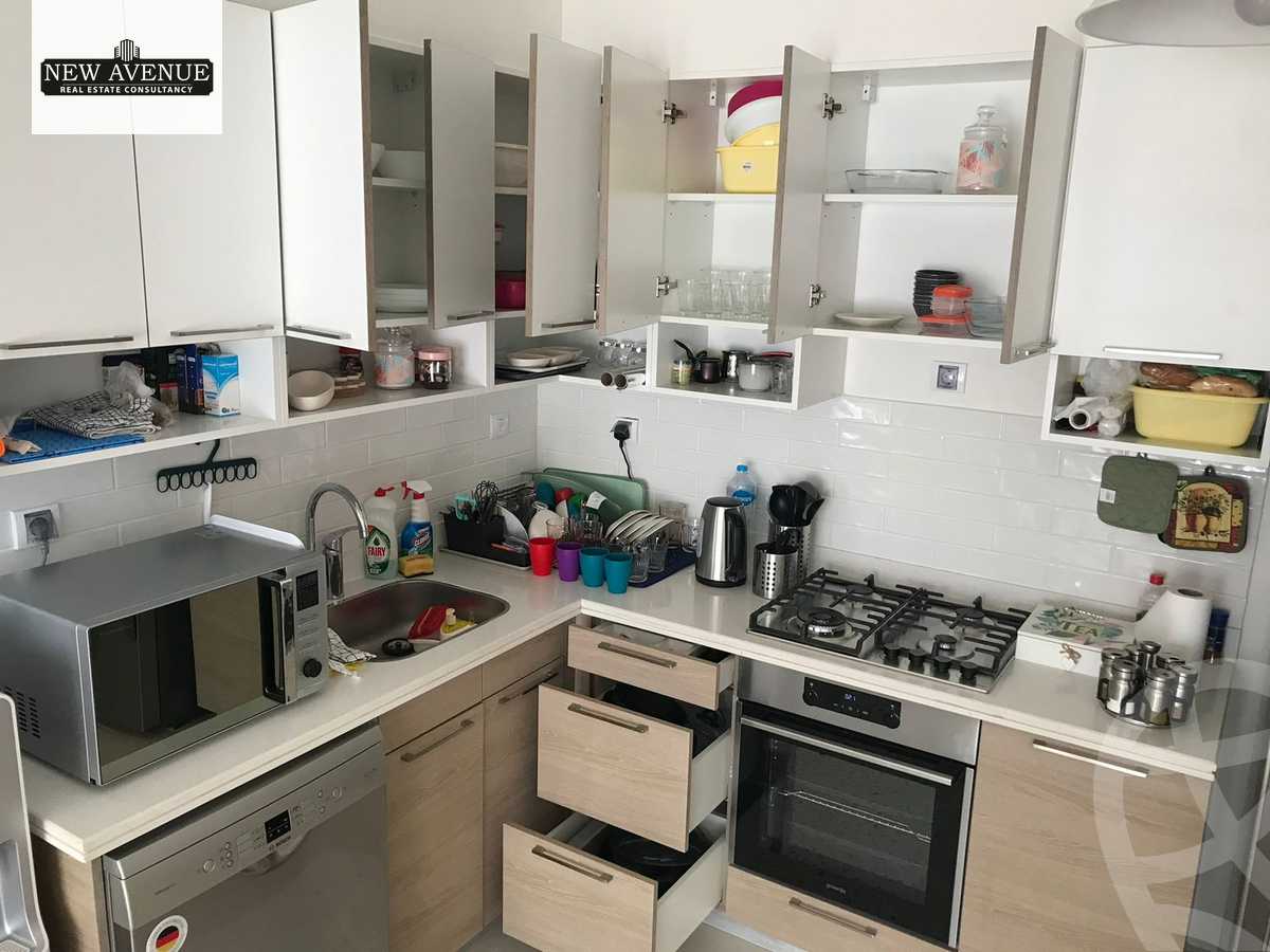 https://aqarmap.com.eg/ar/listing/6137332-for-sale-north-coast-resorts-mryn-2