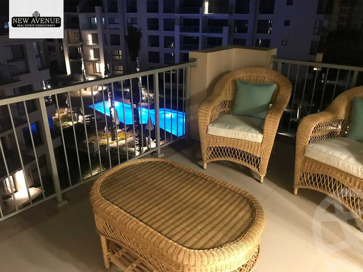 https://aqarmap.com.eg/ar/listing/6137332-for-sale-north-coast-resorts-mryn-2
