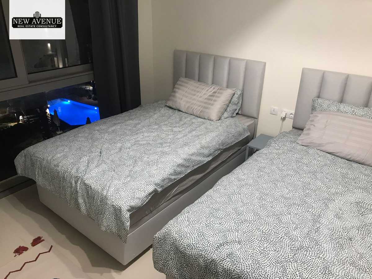 https://aqarmap.com.eg/ar/listing/6137332-for-sale-north-coast-resorts-mryn-2