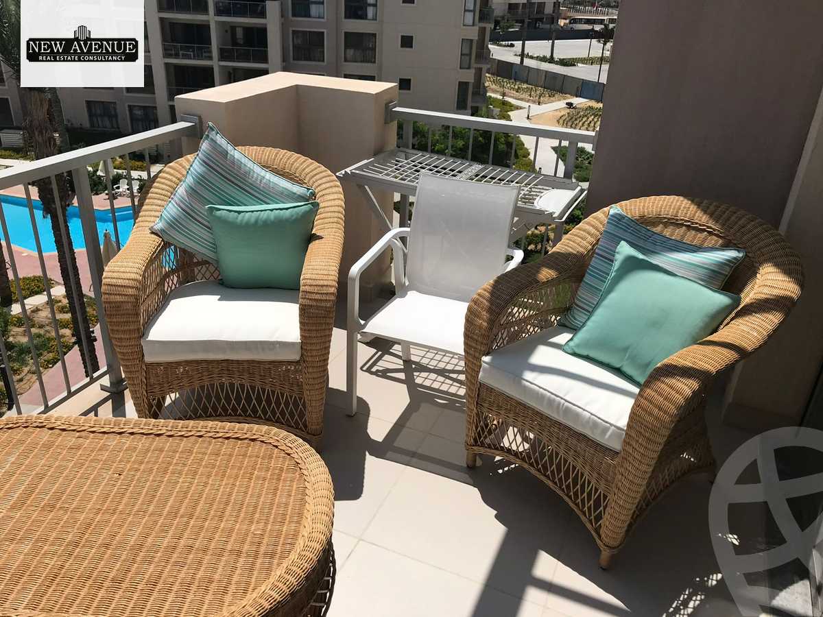 https://aqarmap.com.eg/ar/listing/6137332-for-sale-north-coast-resorts-mryn-2