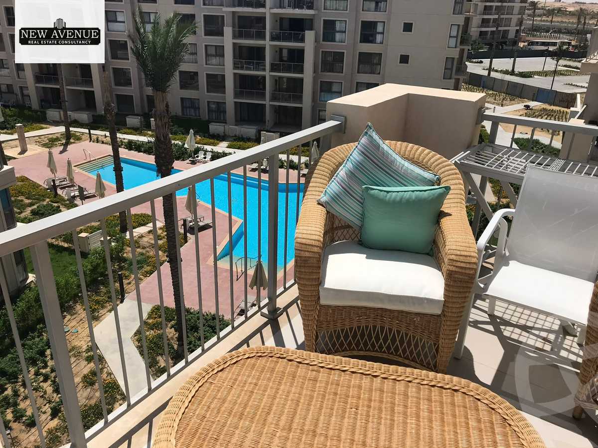 https://aqarmap.com.eg/ar/listing/6137332-for-sale-north-coast-resorts-mryn-2