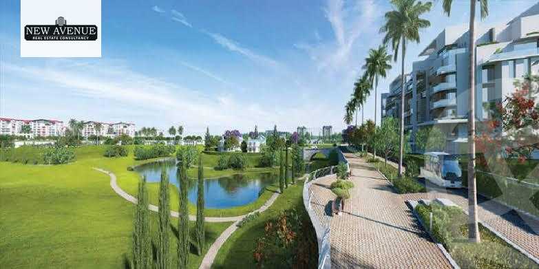 https://aqarmap.com.eg/en/listing/6137337-for-sale-cairo-new-cairo-compounds-hyde-park-park-corner-hyde-park