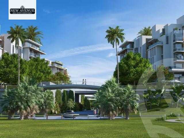 https://aqarmap.com.eg/en/listing/6137337-for-sale-cairo-new-cairo-compounds-hyde-park-park-corner-hyde-park