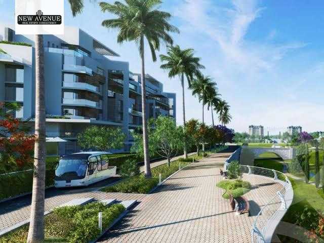 https://aqarmap.com.eg/en/listing/6137337-for-sale-cairo-new-cairo-compounds-hyde-park-park-corner-hyde-park