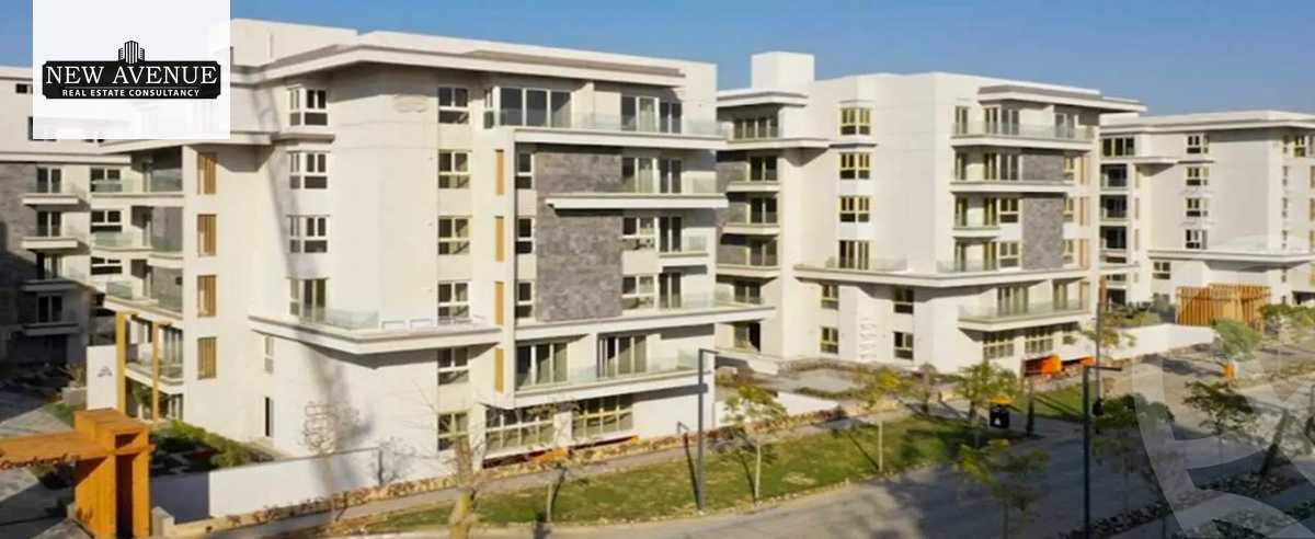 https://aqarmap.com.eg/en/listing/6137337-for-sale-cairo-new-cairo-compounds-hyde-park-park-corner-hyde-park