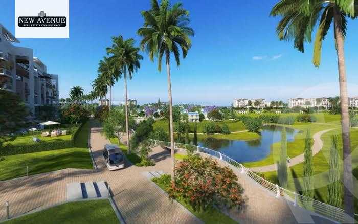 https://aqarmap.com.eg/en/listing/6137343-for-sale-cairo-new-cairo-compounds-hyde-park-park-corner-hyde-park