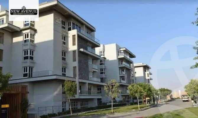 https://aqarmap.com.eg/en/listing/6137343-for-sale-cairo-new-cairo-compounds-hyde-park-park-corner-hyde-park