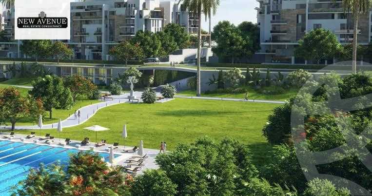 https://aqarmap.com.eg/en/listing/6137343-for-sale-cairo-new-cairo-compounds-hyde-park-park-corner-hyde-park