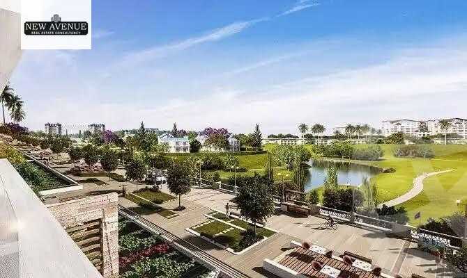 https://aqarmap.com.eg/en/listing/6137343-for-sale-cairo-new-cairo-compounds-hyde-park-park-corner-hyde-park