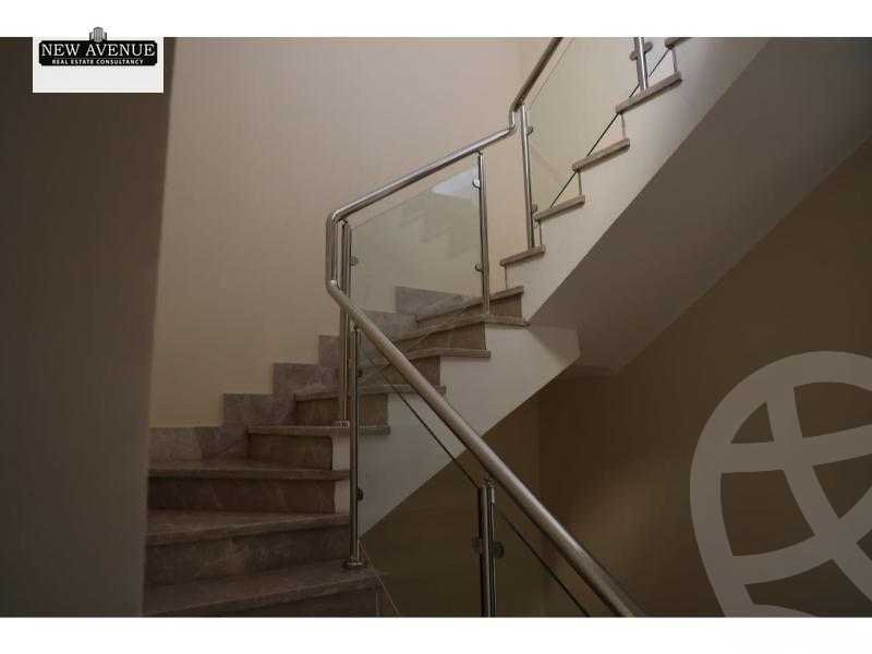 https://aqarmap.com.eg/en/listing/6137843-for-sale-cairo-new-cairo-compounds-ninety-avenue