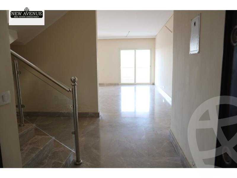 https://aqarmap.com.eg/en/listing/6137843-for-sale-cairo-new-cairo-compounds-ninety-avenue