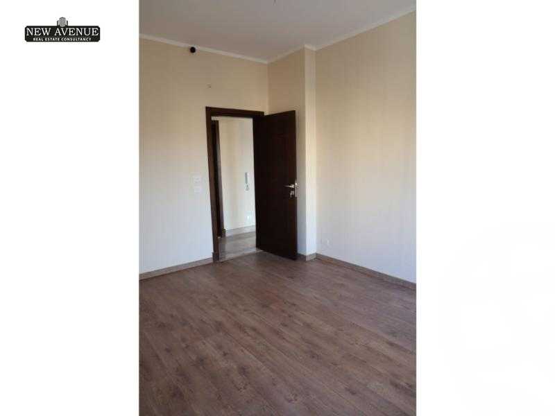 https://aqarmap.com.eg/en/listing/6137843-for-sale-cairo-new-cairo-compounds-ninety-avenue