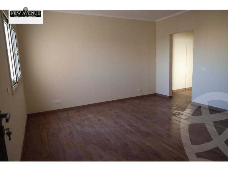 https://aqarmap.com.eg/en/listing/6137843-for-sale-cairo-new-cairo-compounds-ninety-avenue