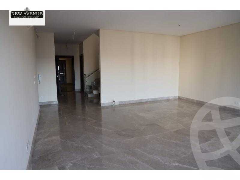https://aqarmap.com.eg/en/listing/6137843-for-sale-cairo-new-cairo-compounds-ninety-avenue
