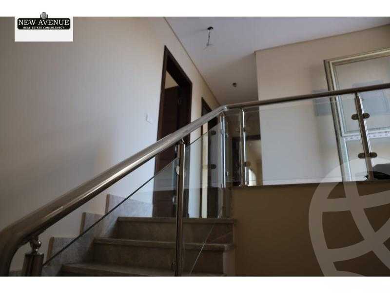 https://aqarmap.com.eg/en/listing/6137843-for-sale-cairo-new-cairo-compounds-ninety-avenue