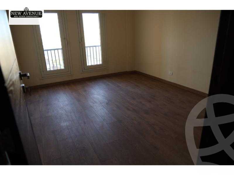 https://aqarmap.com.eg/en/listing/6137843-for-sale-cairo-new-cairo-compounds-ninety-avenue