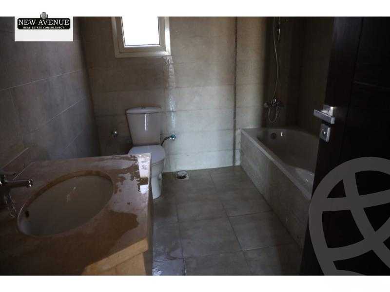 https://aqarmap.com.eg/en/listing/6137843-for-sale-cairo-new-cairo-compounds-ninety-avenue