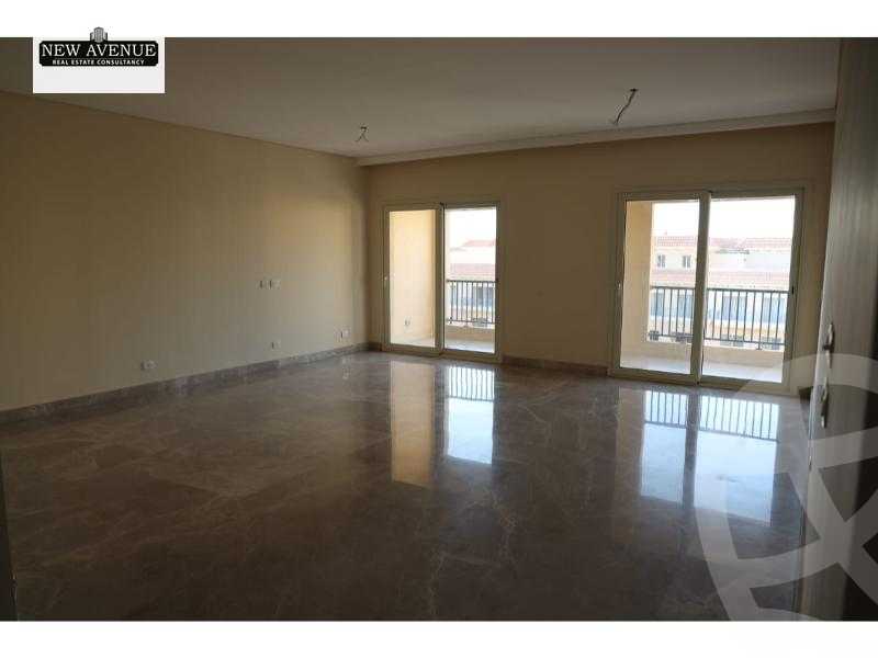 https://aqarmap.com.eg/en/listing/6137843-for-sale-cairo-new-cairo-compounds-ninety-avenue
