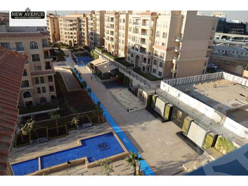 https://aqarmap.com.eg/en/listing/6137843-for-sale-cairo-new-cairo-compounds-ninety-avenue