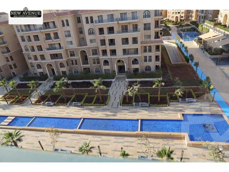 https://aqarmap.com.eg/en/listing/6137843-for-sale-cairo-new-cairo-compounds-ninety-avenue