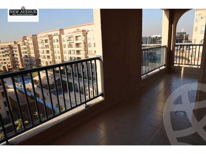 https://aqarmap.com.eg/en/listing/6137843-for-sale-cairo-new-cairo-compounds-ninety-avenue