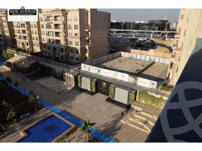 https://aqarmap.com.eg/en/listing/6137843-for-sale-cairo-new-cairo-compounds-ninety-avenue