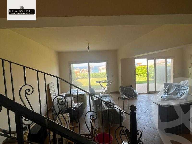 https://aqarmap.com.eg/ar/listing/6137977-for-sale-ain-elsokhna-resorts-la-vista-topaz