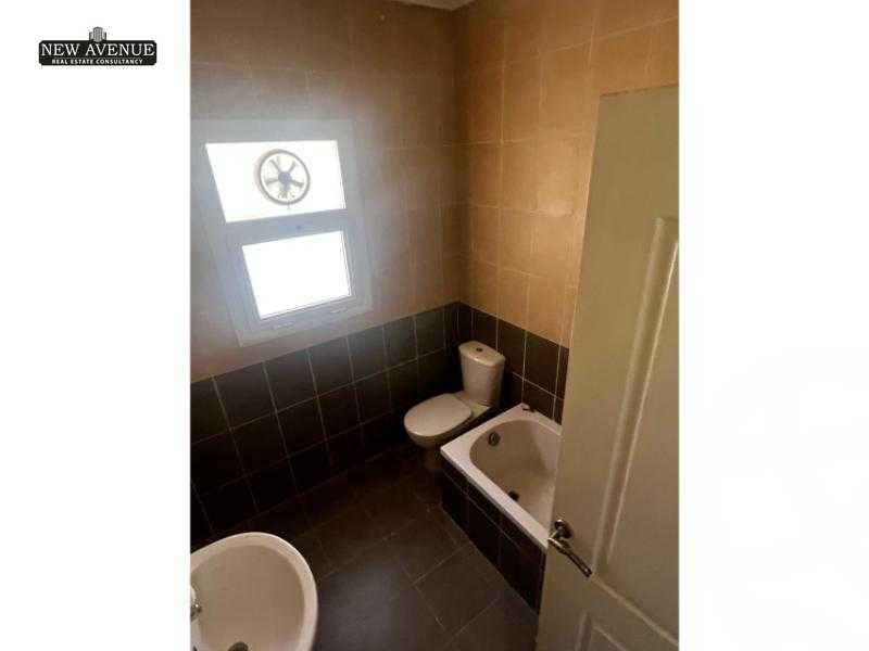 https://aqarmap.com.eg/ar/listing/6137977-for-sale-ain-elsokhna-resorts-la-vista-topaz