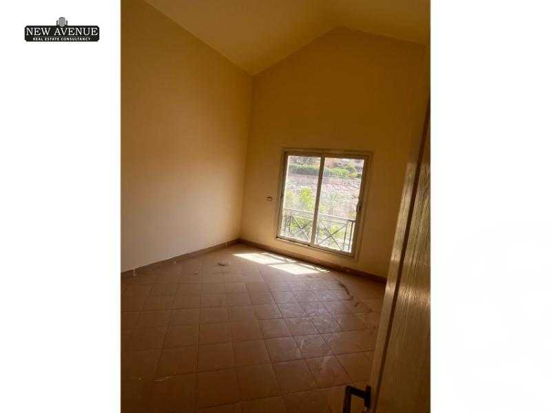 https://aqarmap.com.eg/ar/listing/6137977-for-sale-ain-elsokhna-resorts-la-vista-topaz
