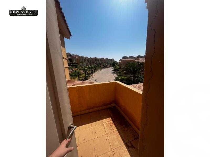 https://aqarmap.com.eg/ar/listing/6137977-for-sale-ain-elsokhna-resorts-la-vista-topaz