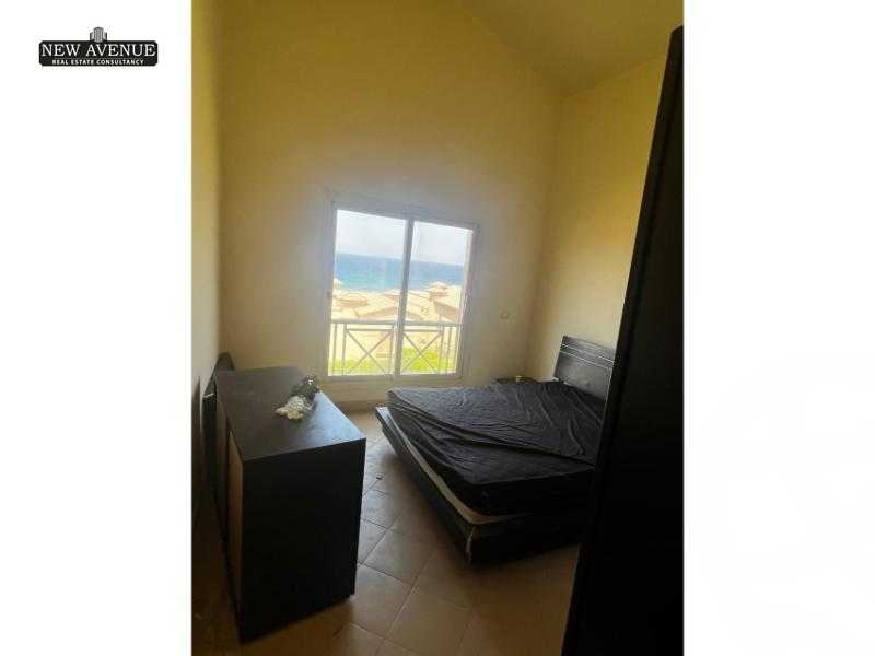 https://aqarmap.com.eg/ar/listing/6137977-for-sale-ain-elsokhna-resorts-la-vista-topaz