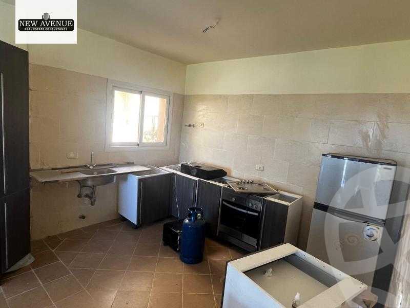 https://aqarmap.com.eg/ar/listing/6137977-for-sale-ain-elsokhna-resorts-la-vista-topaz