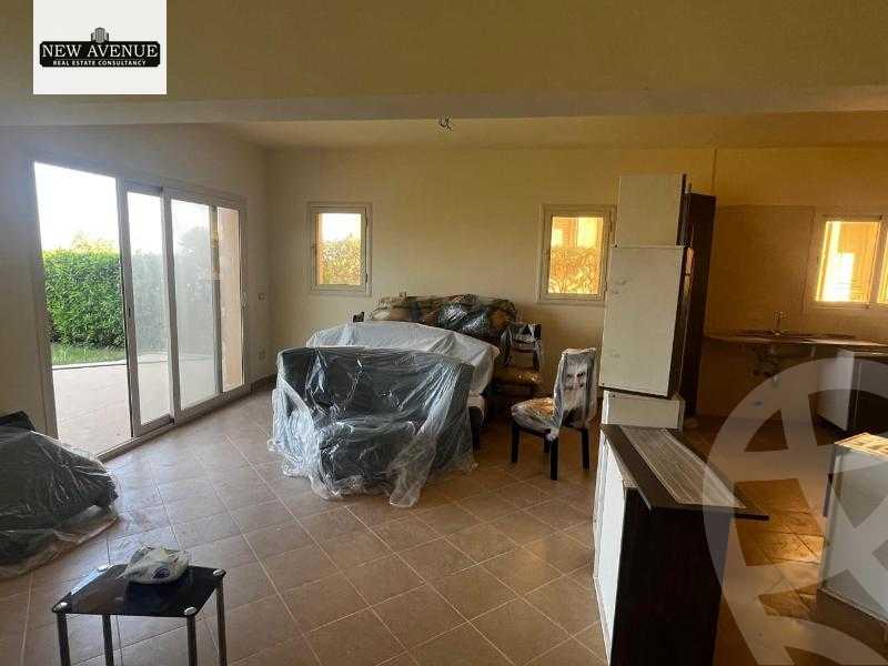 https://aqarmap.com.eg/ar/listing/6137977-for-sale-ain-elsokhna-resorts-la-vista-topaz
