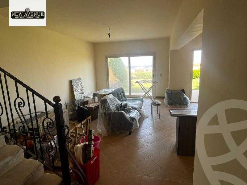 https://aqarmap.com.eg/ar/listing/6137977-for-sale-ain-elsokhna-resorts-la-vista-topaz
