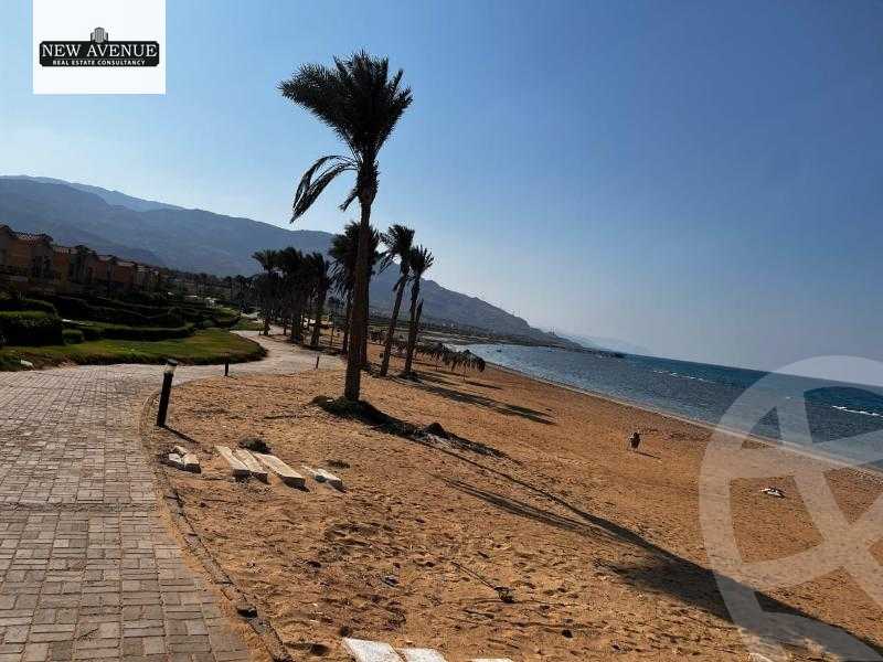 https://aqarmap.com.eg/ar/listing/6137977-for-sale-ain-elsokhna-resorts-la-vista-topaz