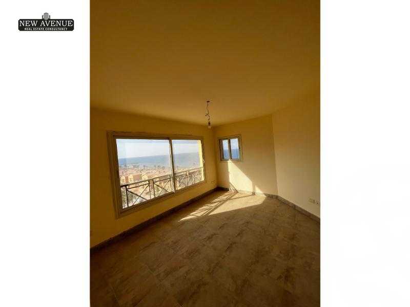 https://aqarmap.com.eg/ar/listing/6138002-for-sale-ain-elsokhna-resorts-la-vista-topaz