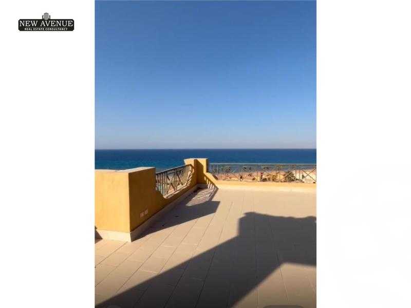 https://aqarmap.com.eg/ar/listing/6138002-for-sale-ain-elsokhna-resorts-la-vista-topaz