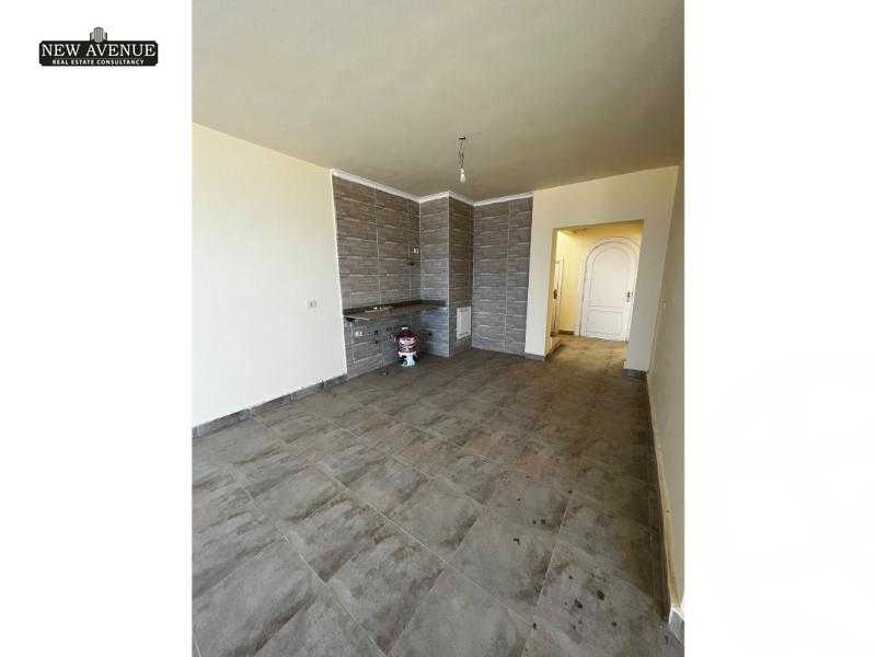 https://aqarmap.com.eg/ar/listing/6138002-for-sale-ain-elsokhna-resorts-la-vista-topaz