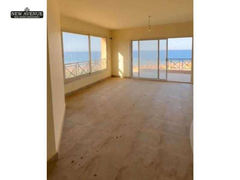 https://aqarmap.com.eg/ar/listing/6138002-for-sale-ain-elsokhna-resorts-la-vista-topaz